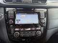 Nissan X-Trail *7 SITZE*360°KAMERA*PANO*KEYLESS Blau - thumbnail 15