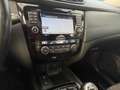 Nissan X-Trail *7 SITZE*360°KAMERA*PANO*KEYLESS Blau - thumbnail 14