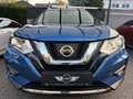 Nissan X-Trail *7 SITZE*360°KAMERA*PANO*KEYLESS Blau - thumbnail 2