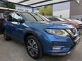 Nissan X-Trail *7 SITZE*360°KAMERA*PANO*KEYLESS Blau - thumbnail 3