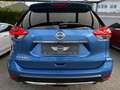 Nissan X-Trail *7 SITZE*360°KAMERA*PANO*KEYLESS Blau - thumbnail 5