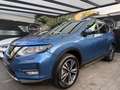 Nissan X-Trail *7 SITZE*360°KAMERA*PANO*KEYLESS Blau - thumbnail 1