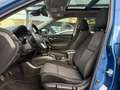 Nissan X-Trail *7 SITZE*360°KAMERA*PANO*KEYLESS Blau - thumbnail 7