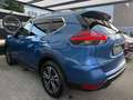 Nissan X-Trail *7 SITZE*360°KAMERA*PANO*KEYLESS Blau - thumbnail 4