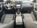 Nissan X-Trail *7 SITZE*360°KAMERA*PANO*KEYLESS Blau - thumbnail 12