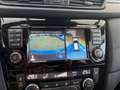 Nissan X-Trail *7 SITZE*360°KAMERA*PANO*KEYLESS Blau - thumbnail 16