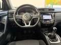 Nissan X-Trail *7 SITZE*360°KAMERA*PANO*KEYLESS Blau - thumbnail 13