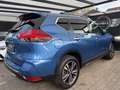 Nissan X-Trail *7 SITZE*360°KAMERA*PANO*KEYLESS Blau - thumbnail 6