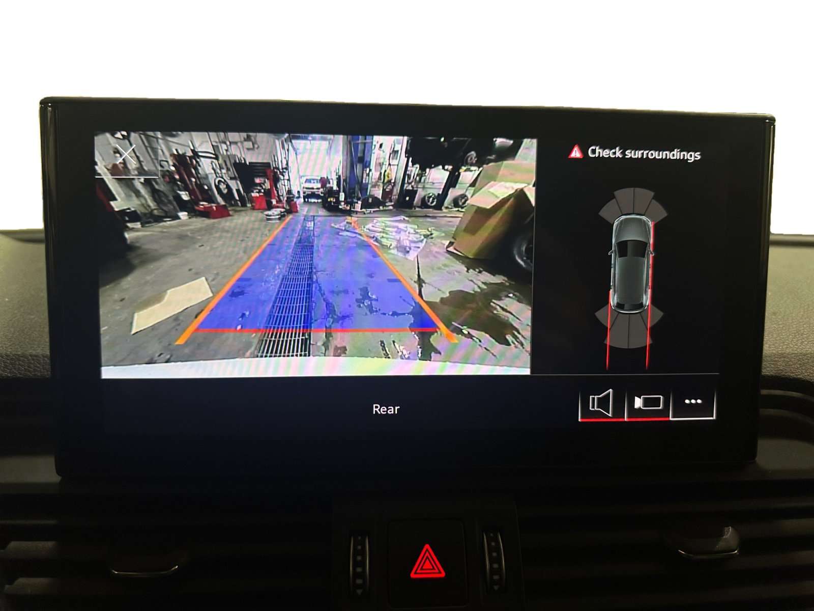 Image 15