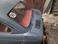 Fiat 850 Grau - thumbnail 10