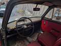 Fiat 850 Gris - thumbnail 15