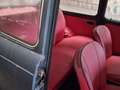 Fiat 850 Grijs - thumbnail 11