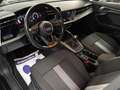 Audi A3 Sportback 30TDI Advanced Negro - thumbnail 13