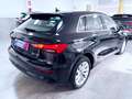 Audi A3 Sportback 30TDI Advanced Negro - thumbnail 7