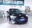 Audi A3 Sportback 30TDI Advanced Negro - thumbnail 5