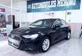 Audi A3 Sportback 30TDI Advanced Negro - thumbnail 2
