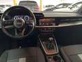 Audi A3 Sportback 30TDI Advanced Negro - thumbnail 10
