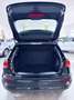 Audi A3 Sportback 30TDI Advanced Negro - thumbnail 8