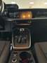 Audi A3 Sportback 30TDI Advanced Negro - thumbnail 12