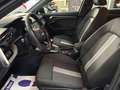 Audi A3 Sportback 30TDI Advanced Negro - thumbnail 11