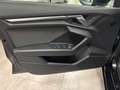 Audi A3 Sportback 30TDI Advanced Negro - thumbnail 9