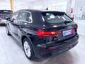 Audi A3 Sportback 30TDI Advanced Negro - thumbnail 3