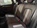 Audi A3 Sportback 30TDI Advanced Negro - thumbnail 14