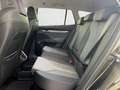 Skoda Enyaq 60 63 kWh Batterie Elektromotor 150 kW 1-G Vert - thumbnail 13