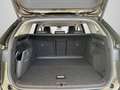 Skoda Enyaq 60 63 kWh Batterie Elektromotor 150 kW 1-G Vert - thumbnail 14