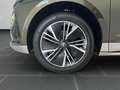 Skoda Enyaq 60 63 kWh Batterie Elektromotor 150 kW 1-G Vert - thumbnail 7