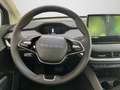 Skoda Enyaq 60 63 kWh Batterie Elektromotor 150 kW 1-G Vert - thumbnail 3