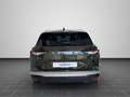 Skoda Enyaq 60 63 kWh Batterie Elektromotor 150 kW 1-G Vert - thumbnail 6