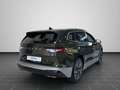 Skoda Enyaq 60 63 kWh Batterie Elektromotor 150 kW 1-G Vert - thumbnail 2