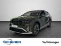 Skoda Enyaq 60 63 kWh Batterie Elektromotor 150 kW 1-G Vert - thumbnail 1