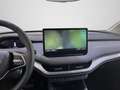 Skoda Enyaq 60 63 kWh Batterie Elektromotor 150 kW 1-G Vert - thumbnail 10