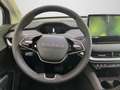 Skoda Enyaq 60 63 kWh Batterie Elektromotor 150 kW 1-G Vert - thumbnail 8