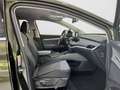 Skoda Enyaq 60 63 kWh Batterie Elektromotor 150 kW 1-G Vert - thumbnail 4