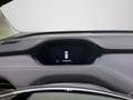Skoda Enyaq 60 63 kWh Batterie Elektromotor 150 kW 1-G Vert - thumbnail 9
