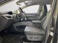 Skoda Enyaq 60 63 kWh Batterie Elektromotor 150 kW 1-G Vert - thumbnail 11