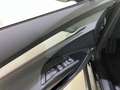 Skoda Enyaq 60 63 kWh Batterie Elektromotor 150 kW 1-G Vert - thumbnail 12