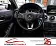 Mercedes-Benz GLA 220 CDI / d 4Matic Urban |Navig.| Noir - thumbnail 12