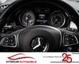 Mercedes-Benz GLA 220 CDI / d 4Matic Urban |Navig.| Schwarz - thumbnail 13