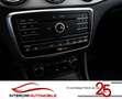 Mercedes-Benz GLA 220 CDI / d 4Matic Urban |Navig.| Schwarz - thumbnail 9