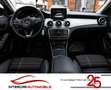 Mercedes-Benz GLA 220 CDI / d 4Matic Urban |Navig.| Noir - thumbnail 7