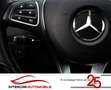 Mercedes-Benz GLA 220 CDI / d 4Matic Urban |Navig.| Schwarz - thumbnail 15