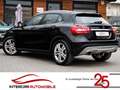 Mercedes-Benz GLA 220 CDI / d 4Matic Urban |Navig.| Schwarz - thumbnail 2