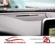 Mercedes-Benz GLA 220 CDI / d 4Matic Urban |Navig.| Schwarz - thumbnail 19