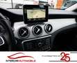 Mercedes-Benz GLA 220 CDI / d 4Matic Urban |Navig.| Schwarz - thumbnail 8