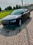 Audi A8 4.2 FSI quattro tiptronic Fekete - thumbnail 4