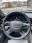 Audi A8 4.2 FSI quattro tiptronic crna - thumbnail 5